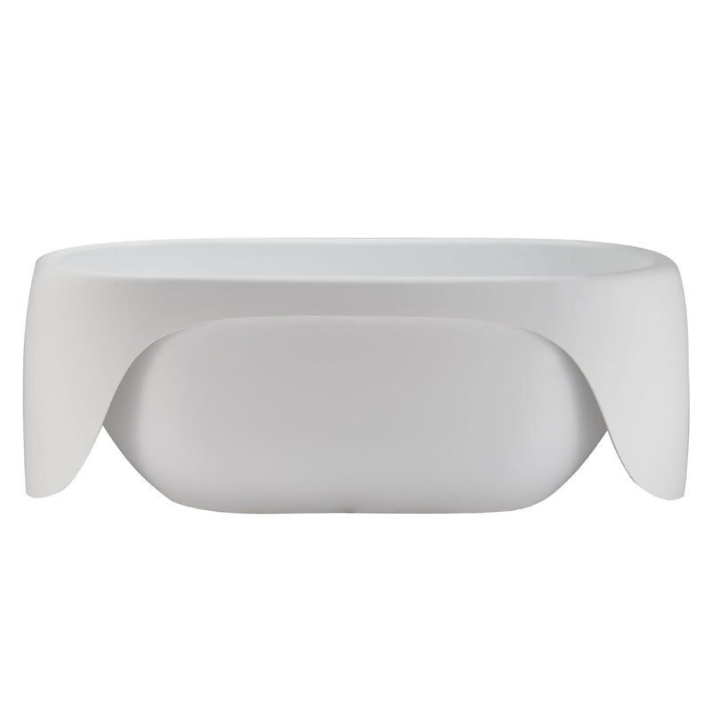 CORIAN Cadă