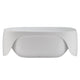 CORIAN Cadă
