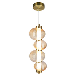 KATALEYA Pendul 15W LED