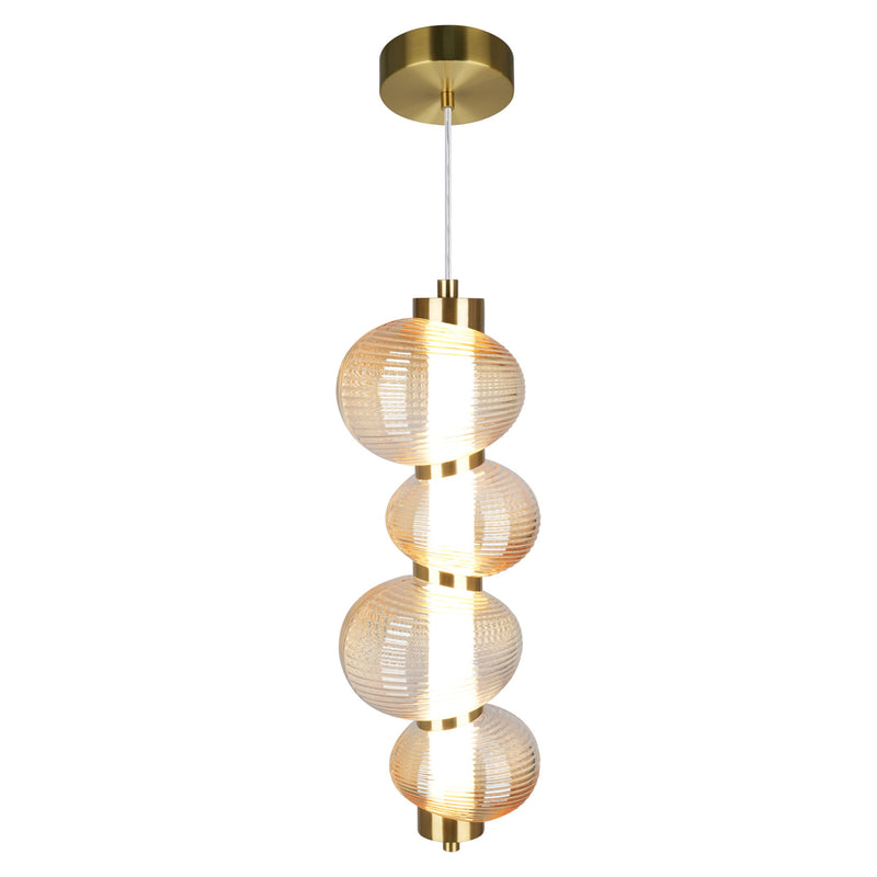 KATALEYA Pendul