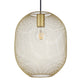 NET Pendul 1x42W E27