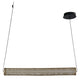 THREAD Lustră 26W LED