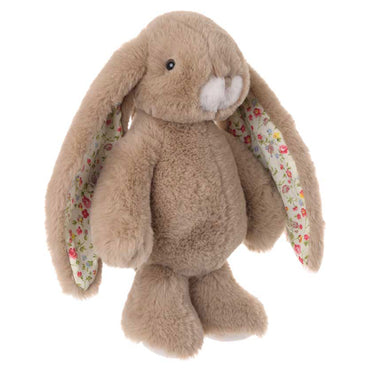 SWEET PRETTY Jucărie pluș, H.25cm