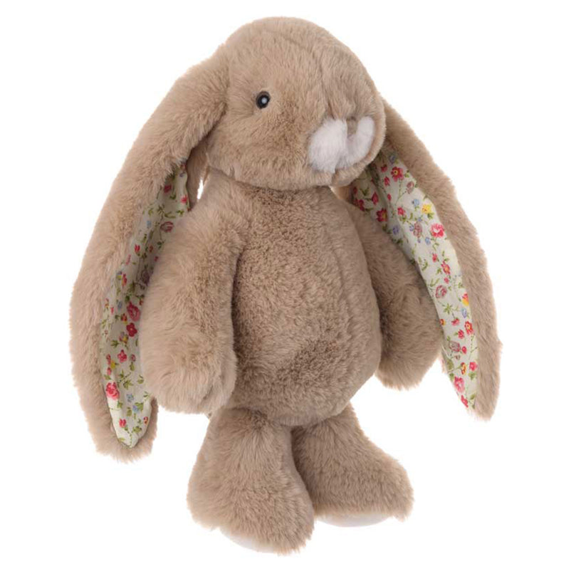 SWEET PRETTY Jucărie pluș, H.25cm