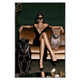 ADRIANA Tablou