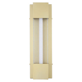 Sacramento Aplică 1x6W LED
