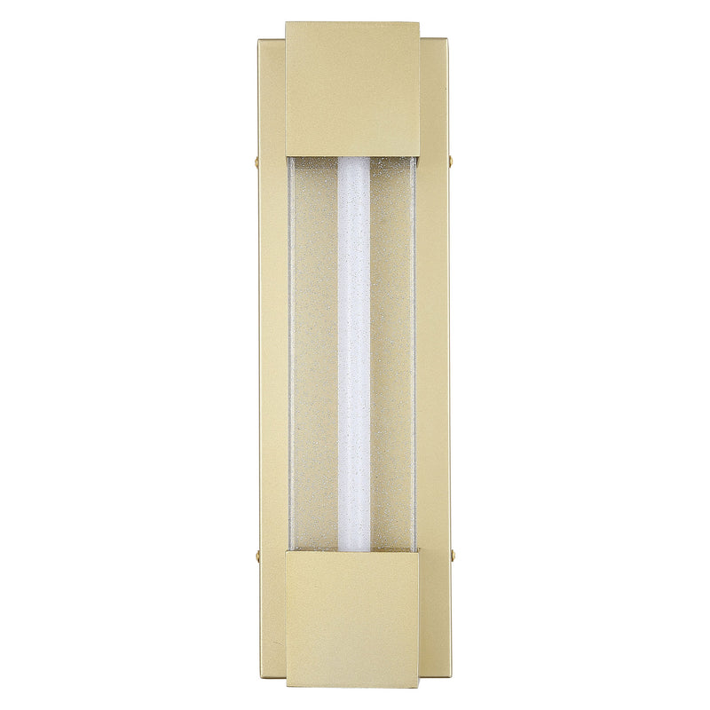 Sacramento Aplică 1x6W LED