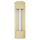 Sacramento Aplică 1x6W LED