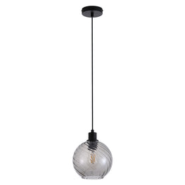 RADIANCE Pendul 1x60W E27