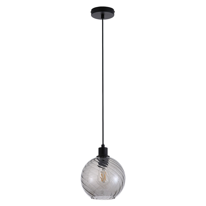 RADIANCE Pendul 1x60W E27