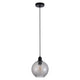 RADIANCE Pendul 1x60W E27