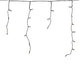 ICICLE Instalație luminoasă