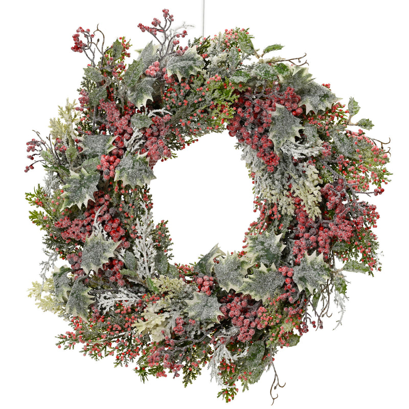 BERRY Decorațiune