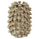 CORAL Vas decorativ