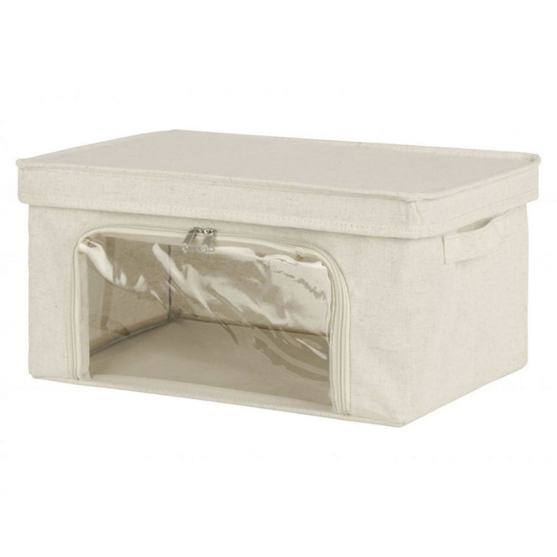 HOME PLUS Cutie depozitare
