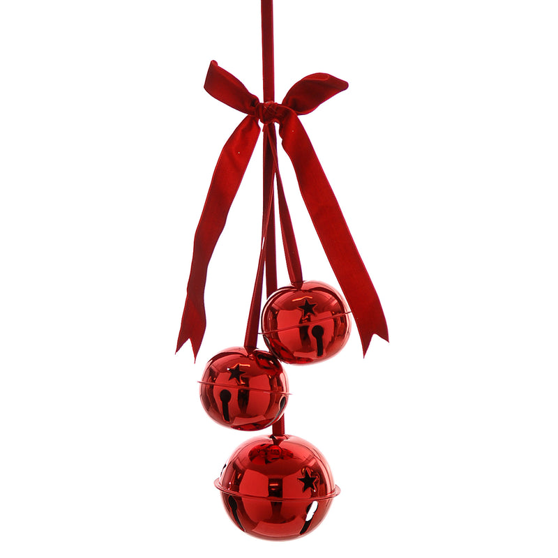 JINGLE Decorațiune