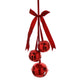 JINGLE Decorațiune