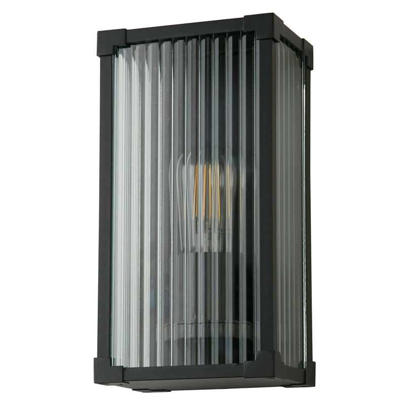 CINCINNATI Aplică 1x60W E27