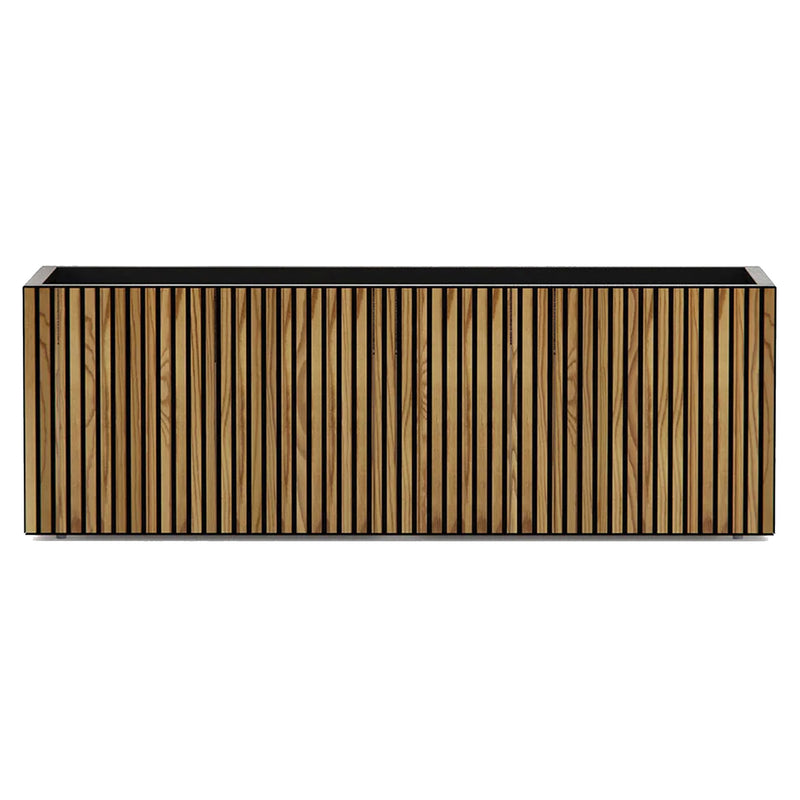 DECO PLANTER Jardinieră
