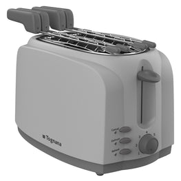 IRIDEA Prăjitor pâine, 700W