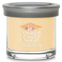 SIGNATURE Lumânare parfumată