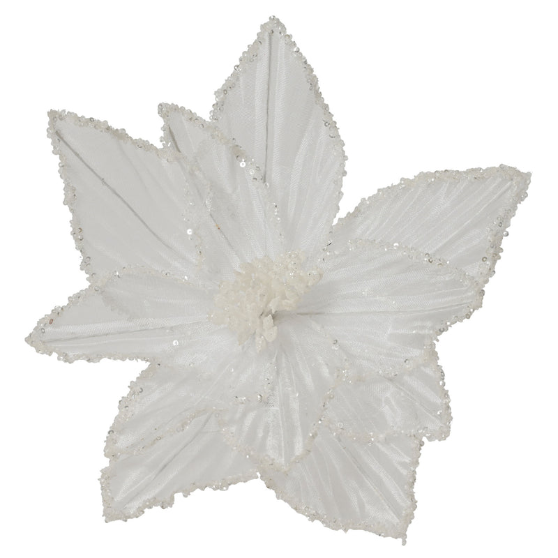 POINSETTIA Floare artificială