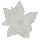 POINSETTIA Floare artificială
