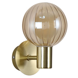 LUMINSPHERE Aplică 1x7W G9