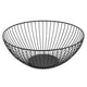 BASKET Platou servire