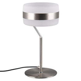 DIOS Veioză 1x8wW LED