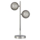 QUARTZ Veioză 2x10W LED