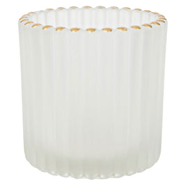 GLOW Suport lumânare