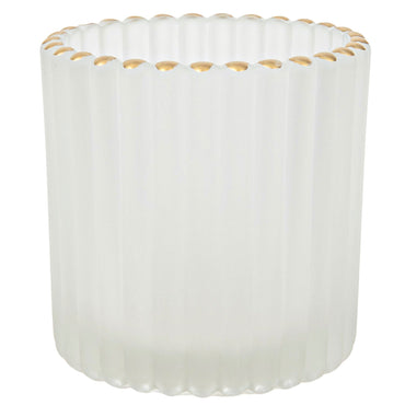 GLOW Suport lumânare