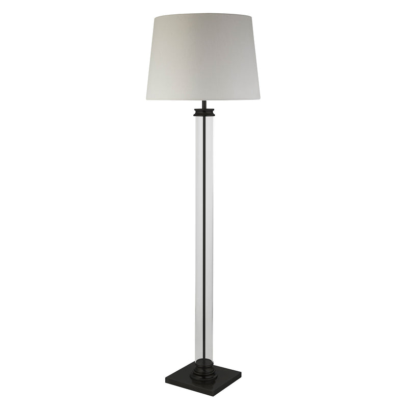 PEDESTAL Lampadar 1x60W E27