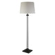PEDESTAL Lampadar 1x60W E27