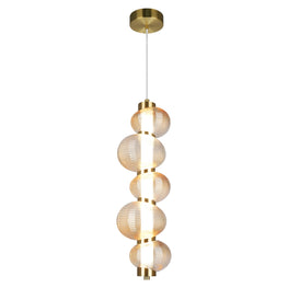 KATALEYA Pendul