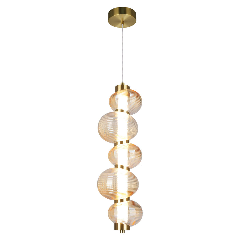 KATALEYA Pendul