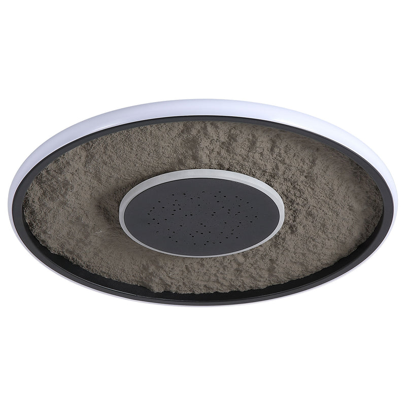 LUMADISC Plafonieră 20W LED