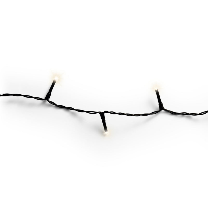 CHAIN Instalație luminoasă