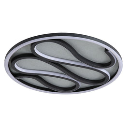ZENDISC Plafonieră 20W LED