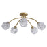 auriu/transparent
