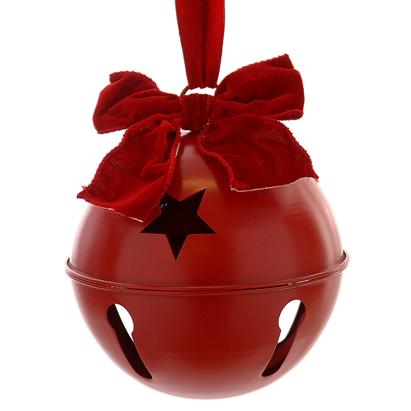 JINGLE Glob