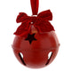 JINGLE Glob