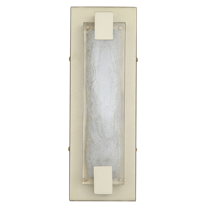 ANCHOR Aplică 12W LED