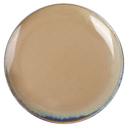 MONACO Farfurie fel principal, porțelan, D.26cm
