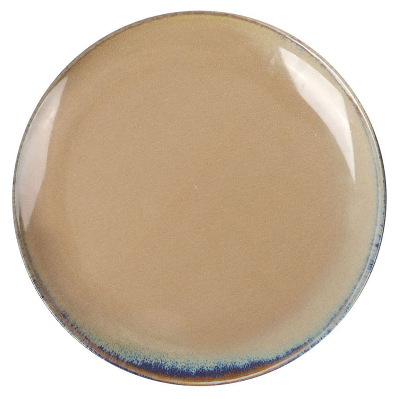 MONACO Farfurie fel principal, porțelan, D.26cm