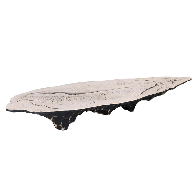 TEIDE Platou, ceramică