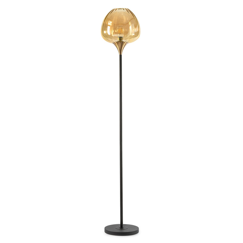 ELIDE Lampadar 1x22W E27
