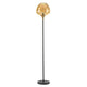 ELIDE Lampadar 1x22W E27