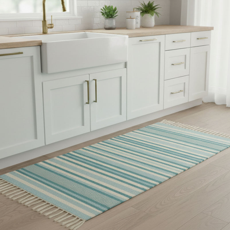 STRIPE Covor cameră